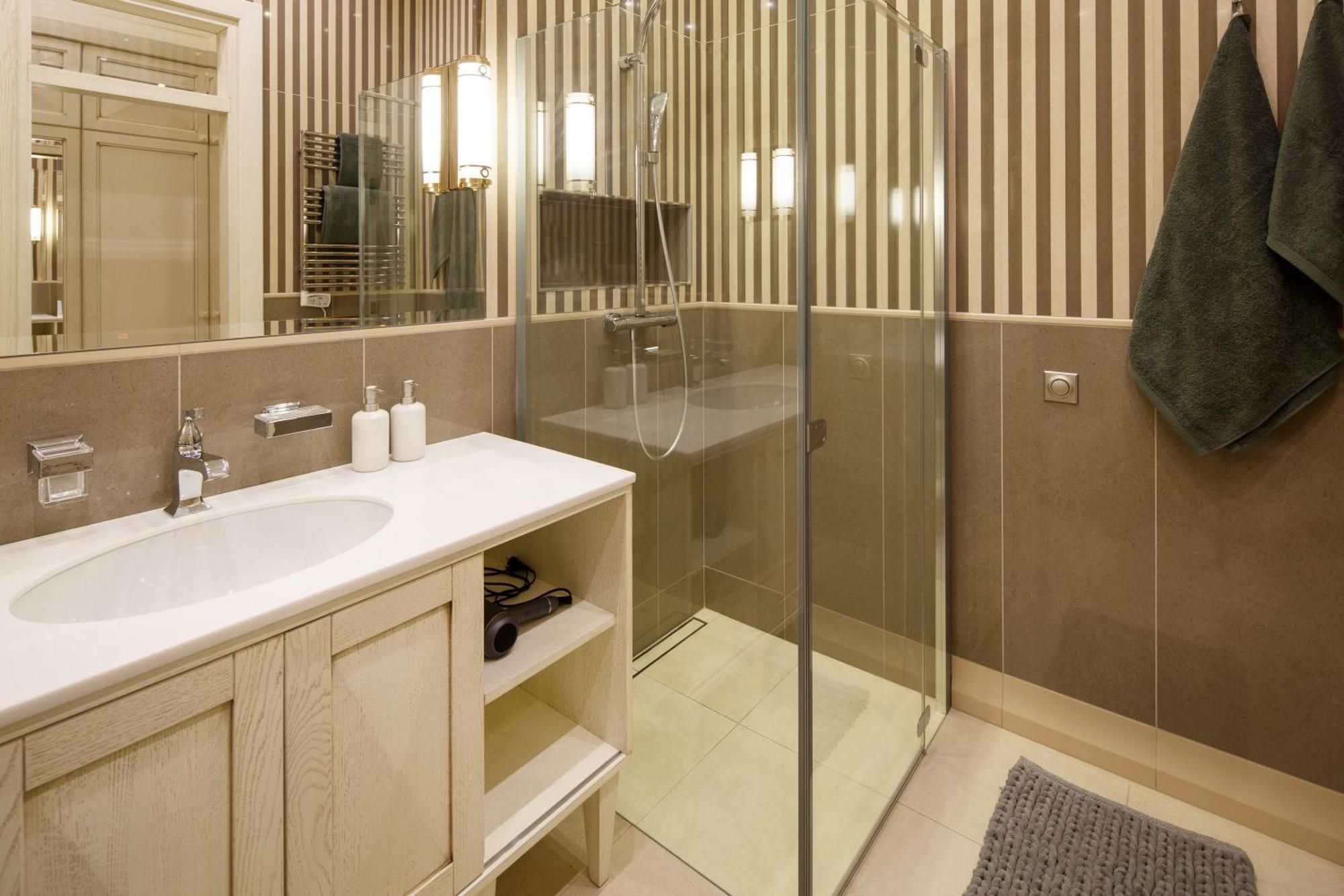 Villa Lido Apartments Jurmala Ngoại thất bức ảnh