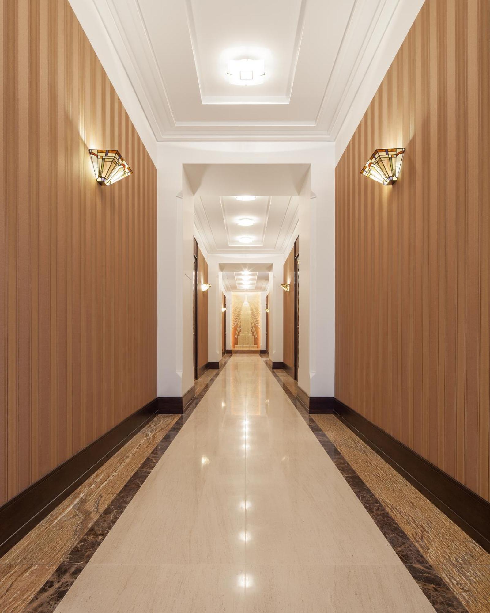 Villa Lido Apartments Jurmala Ngoại thất bức ảnh